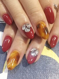 TERRACE Design Collection