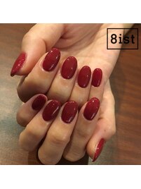 ワンカラー[新宿/新宿駅]