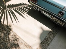 ヨヘン 芦屋店(YoHen)/オススメメニュー☆