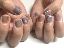 タン(TAN)/▽designコース