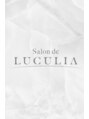 サロンドルクリア(Salon de LUCULIA)/SalondeLUCULIA スタッフ一同