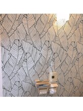 想/洋式トイレ♪