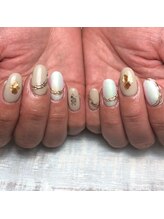 メイヴン(Maven)/