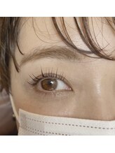 福屋。 指宿店/パリジェンヌ×顔脱毛