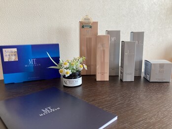 ラヴィーチ(Lovech)/