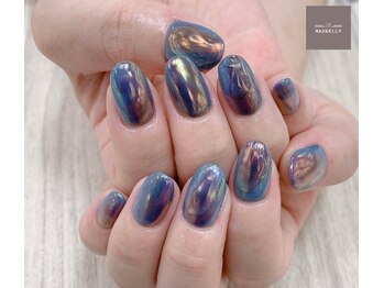 90分アートコレクション