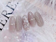 キューティプティ/