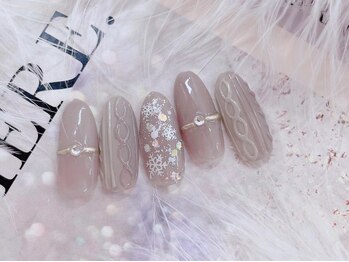 キューティプティ/