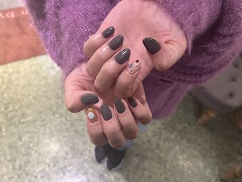 コム 草加マルイ店(com by neolive)/持ちこみ★5980円 担当金田