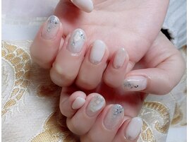 ハンドデザインD &nbsp;¥6700 新規