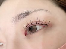 スターラッシュ 難波店(Star Lash)/[まつ毛パーマ]