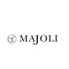 マジョリ(Majoli)のお店ロゴ