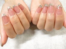 エメ(eme)/【Freeアートコース】