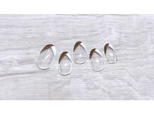 クレスト(CREST)/一風変わったフレンチ♪