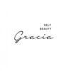 グラシア(gracia)のお店ロゴ