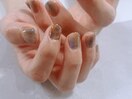 ハンドジェルデザイン