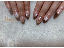 フラワー(Flower)/