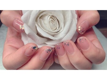 ライトキュア(Right Cure)/