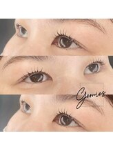 ジェミエス(Gemies)/