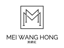 アイル(ILU)/【ワンホンデザイン】