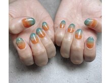 ルーナ(luna)/design＊art