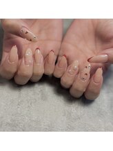 リーベ(Liebe×RNJ)/