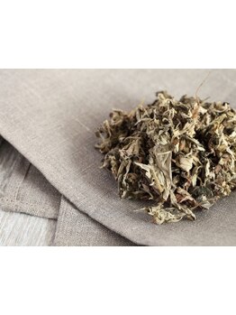 冷え改善・代謝をUPしたい