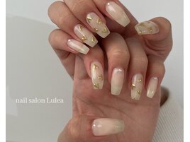 /8800 パーツ代別途