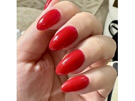 うるつやワンカラー