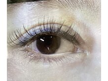 アクアマリン(aquamarine)/