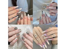 ユミ(U.Mi)