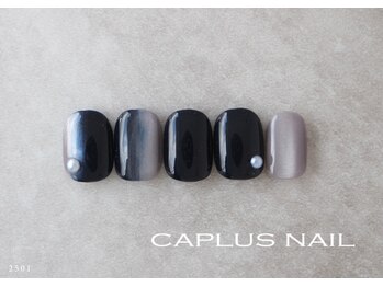 ブランシェキャプラス(BRANCHE CAPLUS)/■シンプルプラン■ 2501