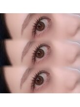 ミィ 立川(m/e.)/