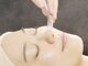 ビュー ヴィサージュ 天神南店(Beau Visage)の写真/【初回来店限定◆毛穴洗浄ケアコース¥7920→¥6600（顔剃りなし）】毛穴の汚れ・黒ずみを徹底解消！