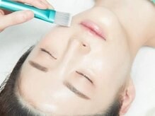 スプレミア(spuremia)