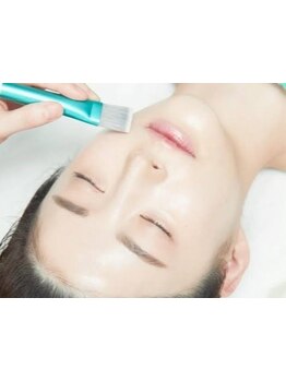 ハリツヤをUPしたい