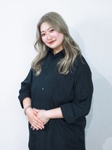 ブロートーキョー 有楽町店(BroTokyo) Shuri 