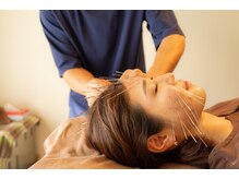 はりひろし鍼灸院/