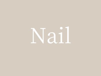 ネイルデコ(nail DECO)/Nail &nbsp;Photo