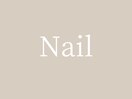 Nail  Photo