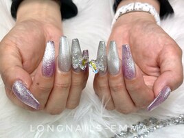 チップマグネット