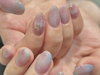 monthly designs 2504