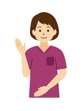 カメリア(CAMELLIA)&nbsp;看護師 