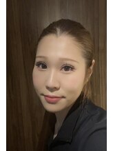 スターリーフォレスト(starry forest)&nbsp;椎名 美咲