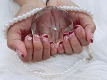 はあとねいる 多治見店/デザイン紹介