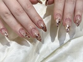 持ち込み★6600円  担当金田