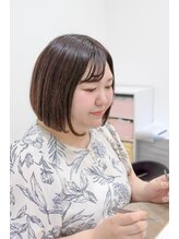 ラシック(LACHIC) MITSUKI 