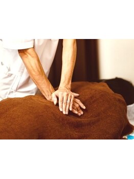 4000円以下のお手頃メニューがあるサロン