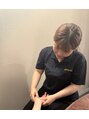 グイット 新横浜北口店(Goo-it!) 仲内 