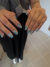 マルレ アイサロン 三軒茶屋(MARLE eyesalon)/